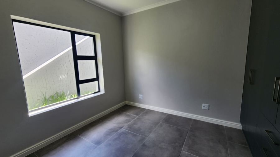 3 Bedroom Property for Sale in Eden Residential Estate Western Cape